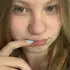 Я Милена, 18, знакомлюсь для совместных путешествий в Тюмени