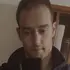 Я Daniel, 34, знакомлюсь для без обязательств в Порте