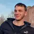 Я Аланчик, 24, знакомлюсь для без обязательств в Темрюке