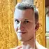 Я David, 22, знакомлюсь для без обязательств в Санкт-Петербурге