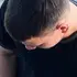 Александр из Чебоксар, мне 27, познакомлюсь для приятного времяпровождения