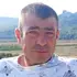 Я Эрнест, 41, знакомлюсь для регулярного секса в Симферополе
