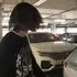 Антон из Новоуральска, мне 20, познакомлюсь для вирта