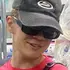 Я Дмитрий, 21, знакомлюсь для общения в Нижнем Новгороде