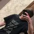 Тимур из Махачкалы, мне 18, познакомлюсь для на одну ночь
