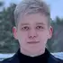 Сергей из Таганрога, ищу на сайте на одну ночь