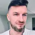 Ivan из Геленджика, мне 34, познакомлюсь для секса на одну ночь