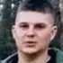 Я Dima, 26, из Москвы, ищу знакомство для общения