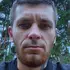 Я Олександр, 27, из Киева, ищу знакомства на одну ночь
