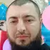 Я Василий, 41, из Киева, ищу знакомство для на одну ночь