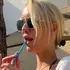Я Ирина, 29, из Москвы, ищу знакомство для приятного времяпровождения