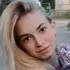 Анастасия из Каменского, ищу на сайте без обязательств