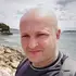 Siarhei из Гродно, ищу на сайте без обязательств