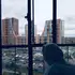 Я Artem, 21, из Новосибирска, ищу знакомство для на одну ночь