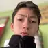 Я Mustafa, 18, из Бурсы, ищу знакомство для вирта