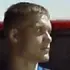 Я Дмитрий, 24, знакомлюсь для регулярного секса в Твери