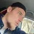 Danted из Анталия, ищу на сайте дружбу
