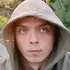 Я Александр, 18, знакомлюсь для на одну ночь в Владивостоке