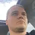 Александр из Калининграда, ищу на сайте секс на одну ночь
