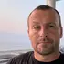 Я Aleksandr, 45, знакомлюсь для постоянных отношений в Кишинёве