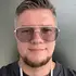 Holland Drummer из Винницы, ищу на сайте приятное времяпровождение