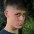 Я Werne, 25, из Франкфурта-на-майне, ищу знакомства на одну ночь