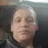 Я Рудик, 39, знакомлюсь для регулярного секса в Екатеринбурге