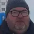 Я Виталий, 43, из Нового Уренгоя, ищу знакомство для регулярного секса