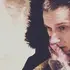 Дима из Мелитополя, ищу на сайте на одну ночь
