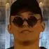Я Денис, 23, знакомлюсь для регулярного секса в Москве