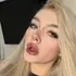 Ариша из Краснодара, мне 20, познакомлюсь для вирт