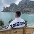 Я Андрей, 23, из Петропавловска-Камчатского, ищу знакомство для постоянных отношений