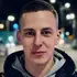 Артем из Казани, ищу на сайте на одну ночь