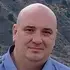 Я Александр, 41, из Владивостока, ищу знакомство для общения