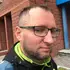 Я Денис, 42, знакомлюсь для открытые отношения в Новосибирске