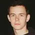 Я Илья, 21, знакомлюсь для секса на одну ночь в Королеве