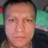 Саша из Запорожья, мне 40, познакомлюсь для постоянных отношений