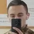 Александр из Москвы, мне 24, познакомлюсь для на одну ночь