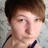 Вера из Горловки, ищу на сайте открытые отношения