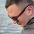 William из Гродно, ищу на сайте на одну ночь