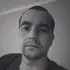 Виктор из Новосибирска, ищу на сайте на одну ночь