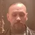 Андрей из Тулы, ищу на сайте секс на одну ночь