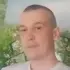 Я Alex, 33, знакомлюсь для на одну ночь в Москве