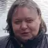 Я Елена, 53, знакомлюсь для общения в Москве