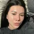 Я Kary, 28, из Киева, ищу знакомство для приятного времяпровождения