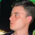 Я Petr, 19, из Могилёва, ищу знакомство для регулярного секса
