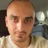 Я Дмитрий, 30, из Санкт-Петербурга, ищу знакомство для постоянных отношений