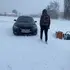 Я Дмитрий, 28, знакомлюсь для регулярного секса в Курске