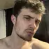 Vitalik из Иванова, мне 21, познакомлюсь для на одну ночь