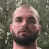 Sergiy из Ровно, мне 27, познакомлюсь для общения